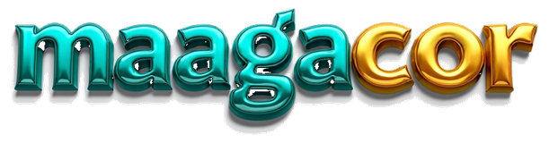 mahagacor