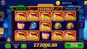 Mode bonus Gem Saviour dengan pengganda aktif