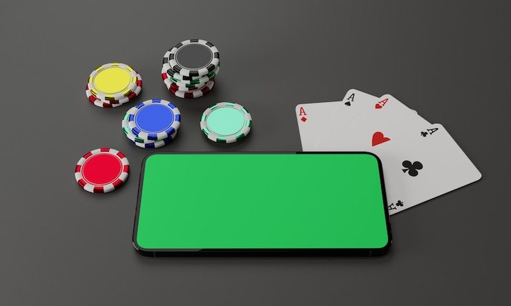 Number Pair Game 