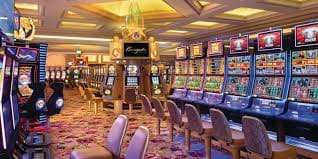 Ikon DANA dan OVO untuk deposit cepat