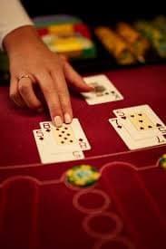Antarmuka Number Pair di mahagacor menampilkan pilihan pasangan tim dan odds