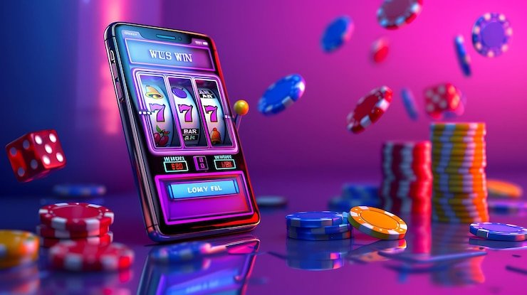 Verifikasi KYC sebelum transaksi pertama